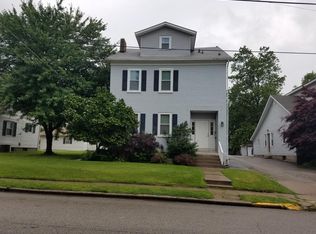 1606 Clawson St APT C, Alton, IL 62002