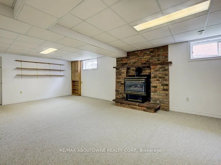 440 Parkridge Cres — Photo 22