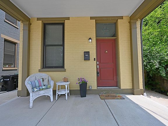 4th image of 3908 Cherry St