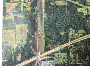6415 Mount Everett Rd, Hubbard, OH