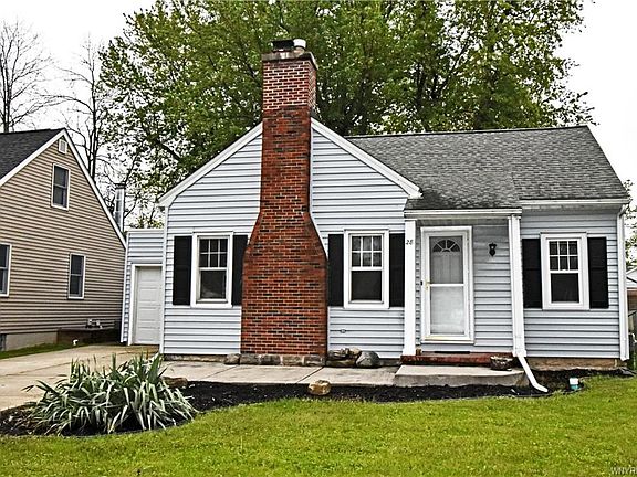 5th image of 28 Glendale Dr