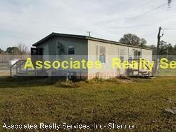 2nd image of 2614 SE 144th St #10560491