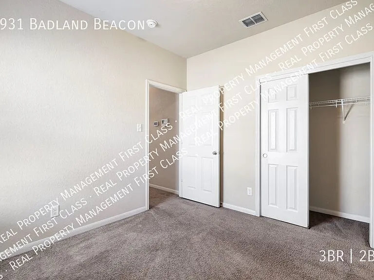 4931 Badland Beacon — Photo 25