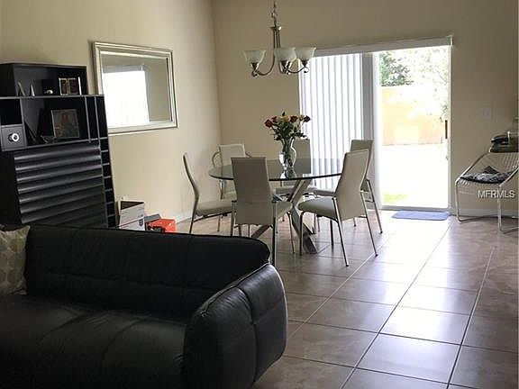 4th image of 10807 Savannah Landing Cir