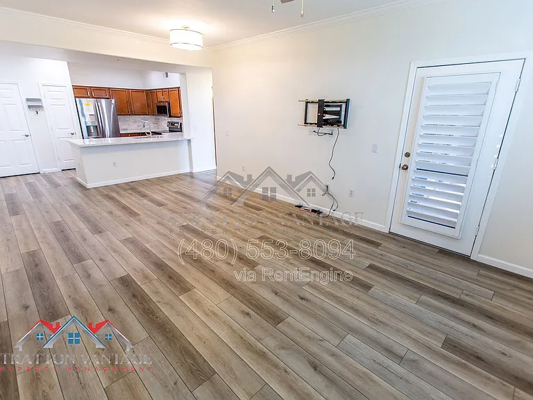 20100 N 78th Pl #3088 — Photo 13