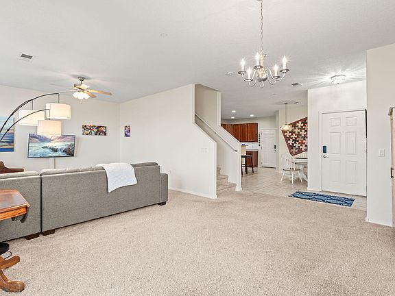 5th image of 601 Menaul Blvd NE Unit 2104