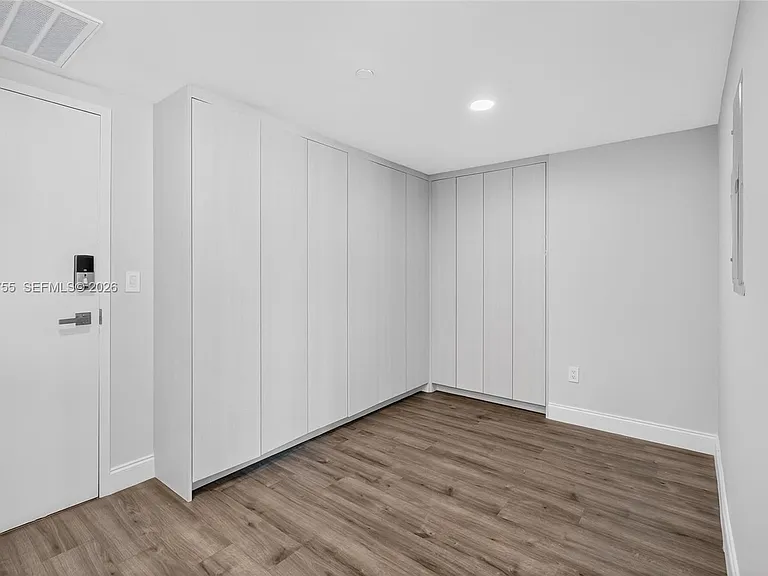 350 S Miami Ave #1705 — Photo 22