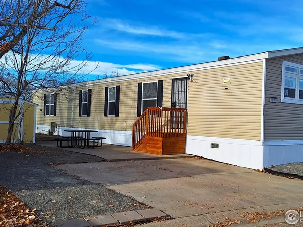 2500 E Harmony Rd #484, Fort Collins, CO 80528