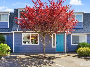 1421 W Casino Rd #A-23, Everett, WA 98204