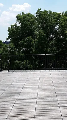 Rented by Bedford And Dean LLC | media 22