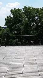 Rented by Bedford And Dean LLC