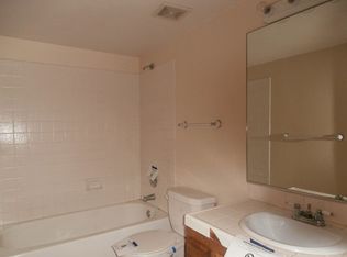 7165 Indigo Cir, Reno, NV 89506