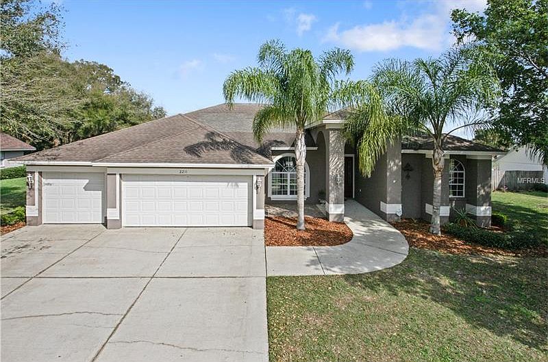 1st image of 2211 Heritage Crest Dr