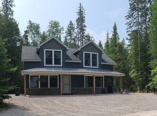 12599 Ruth Ann St, Ocqueoc, MI 49759