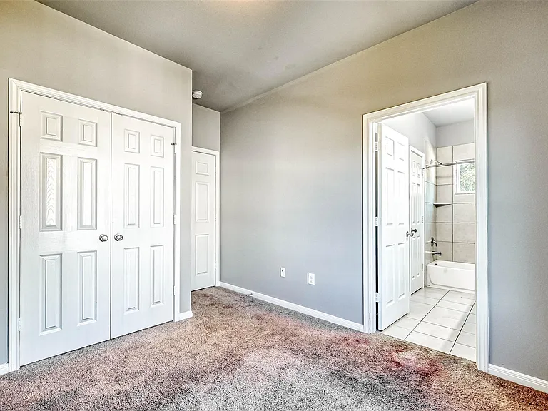 7903 Moon Beam St #B — Photo 13