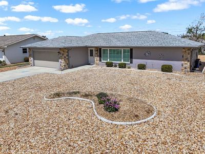 615 Allegheny Dr, Sun City Center, FL, 33573