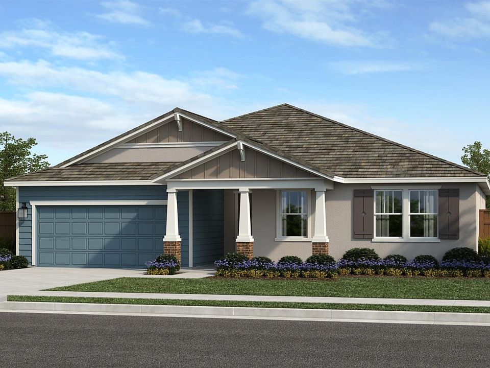 1st image of 4398 California Gold Way