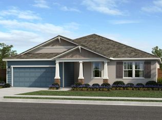 4398 California Gold Way, Roseville, CA