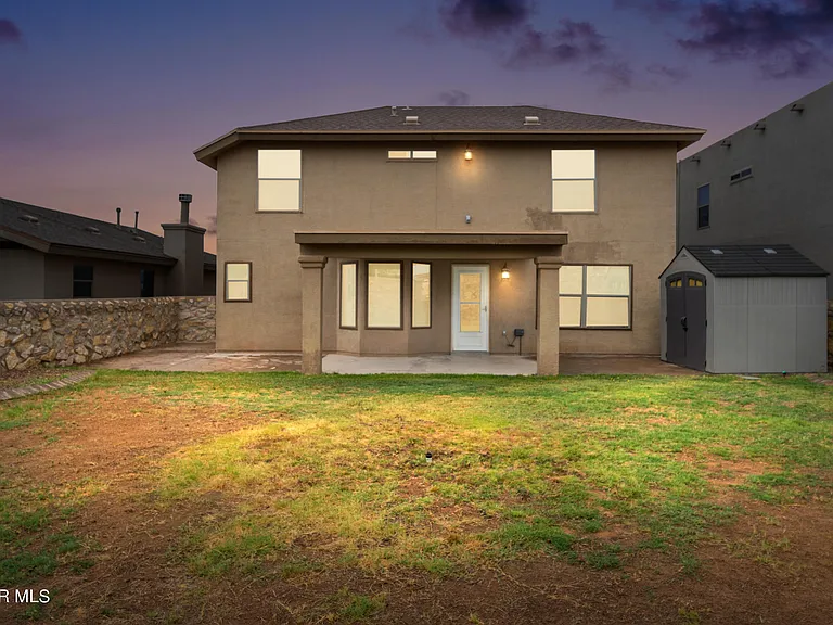 14432 Russell Borea Ave — Photo 24