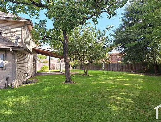 19918 Misty Pines Dr — Photo 30