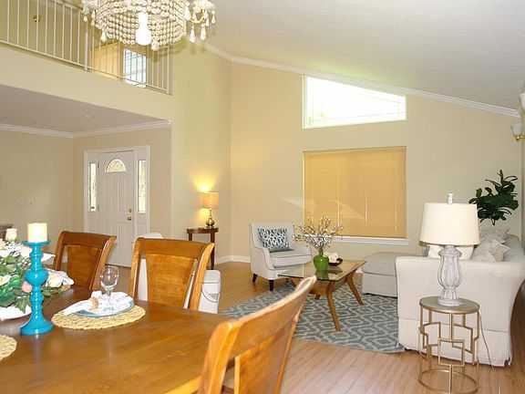 4th image of 6971 Claywood Way