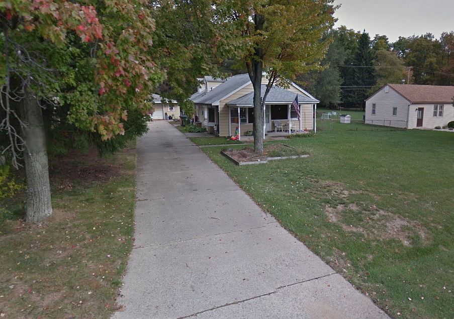 1st image of 8505 Mary Ann Ave