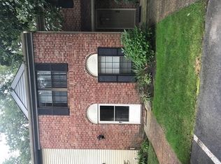 208 Mattix Run #208, Galloway, NJ 08205