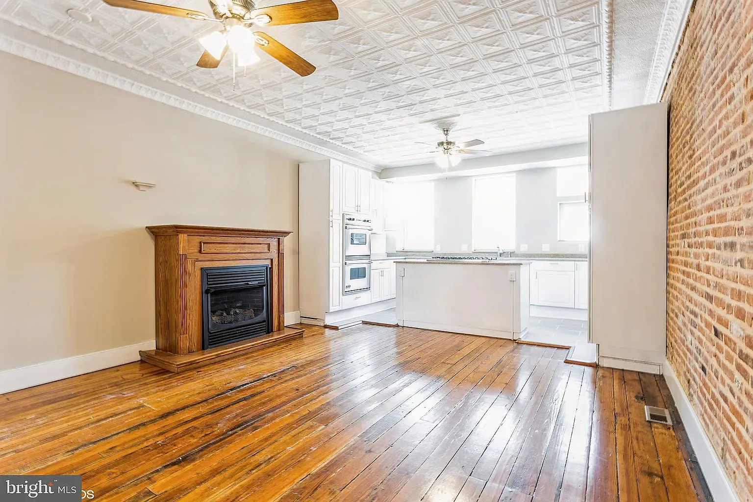 1 bed, 2604 sqft, $550 — Photo 1