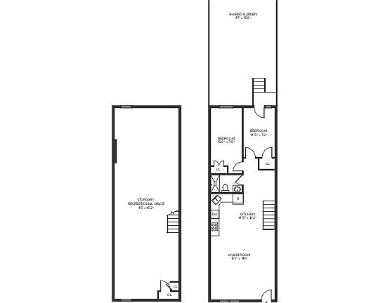 5th image of this home