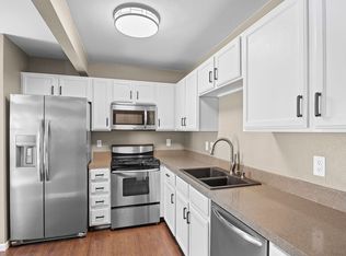 759 2nd St, Windsor, CO 80550