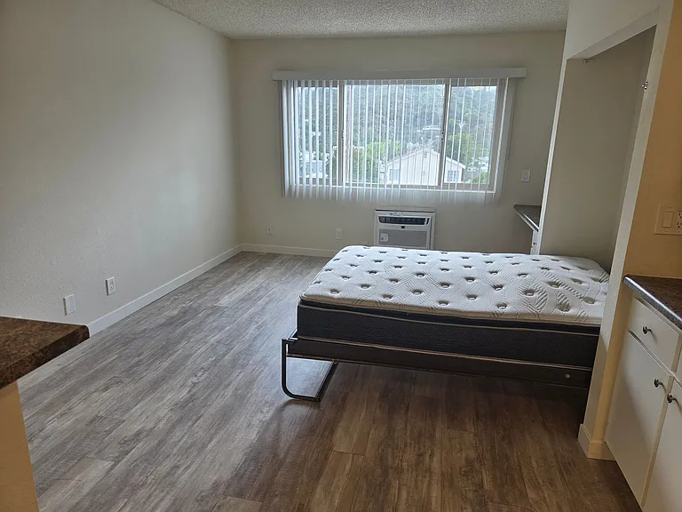 10075 Tujunga Canyon Blvd — Photo 2