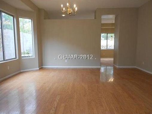 3rd image of 112 Ocean Harbour Ln #0