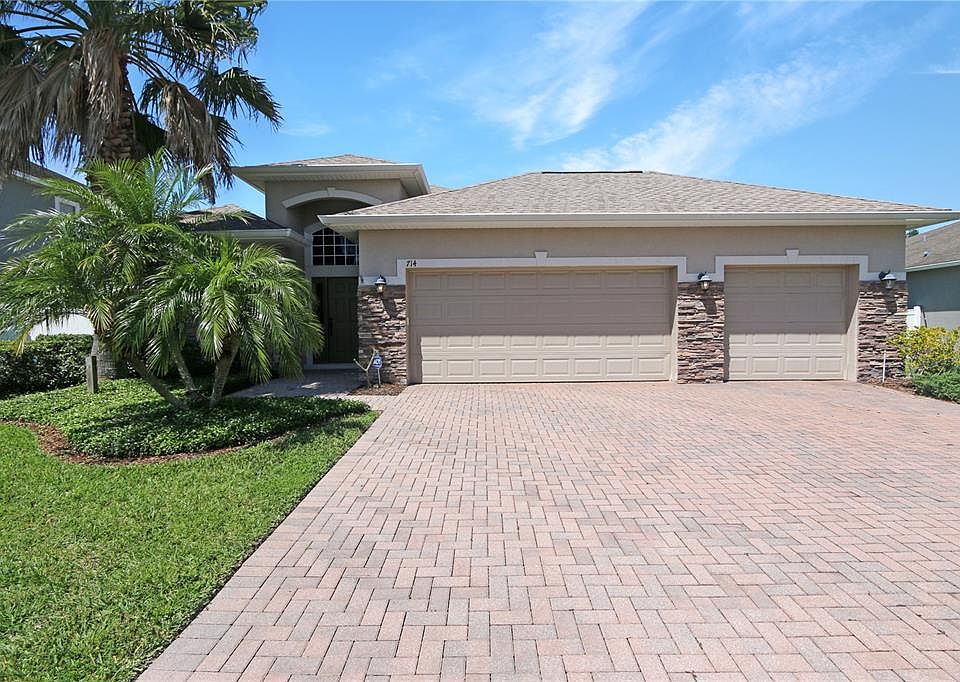 1st image of 714 Bellshire Way