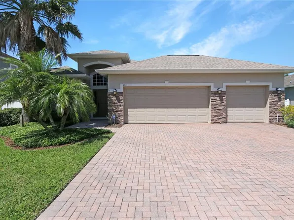 714 Bellshire Way, Winter Garden, FL 34787