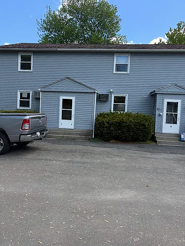 465 Corey St #A Photo 1