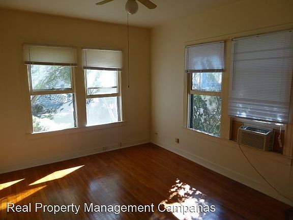 5th image of 1200 McKinley Ave