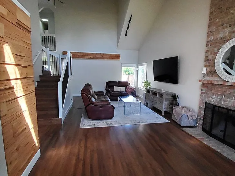 16003 SW Rockrose Ln — Photo 3