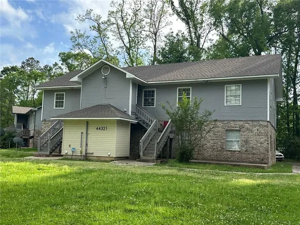 44321 Simpson Pl, Hammond, LA 70403