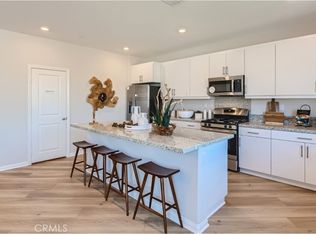 5110 Concho Ct, Hemet, CA 92545