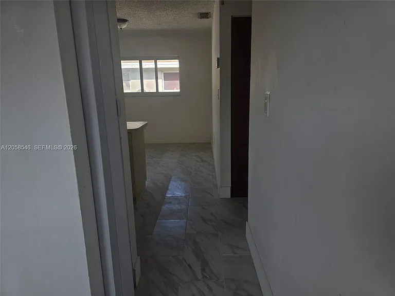 5525 W 24th Way #12 — Photo 13