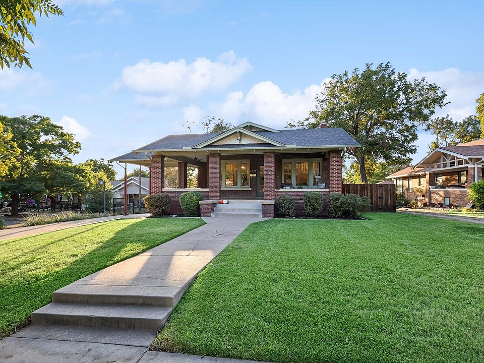 1st image of 2624 College Ave