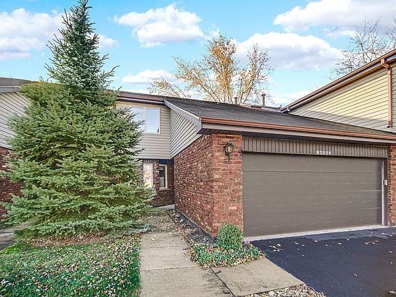 2nd image of 14333 Clearview Dr