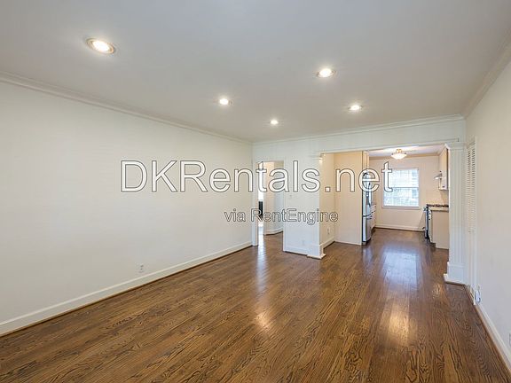 5th image of 55 Delmont Dr NE APT D3