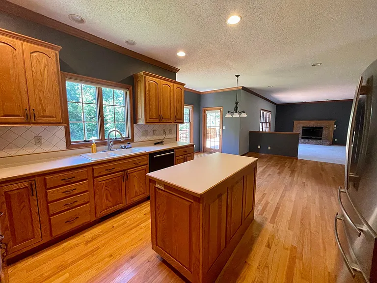 1895 High Bank Dr — Photo 9