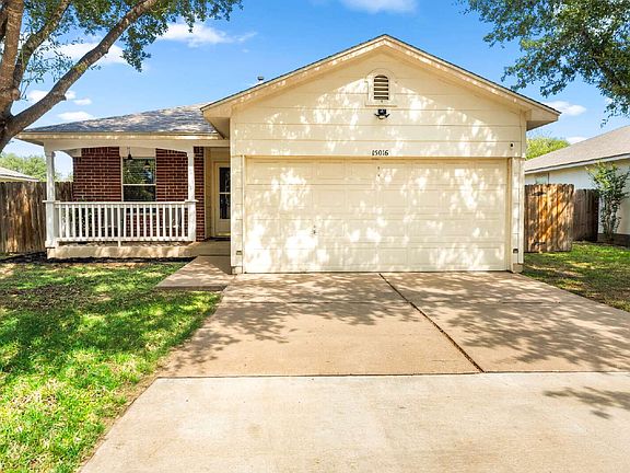4th image of 15016 Stave Oak Ln