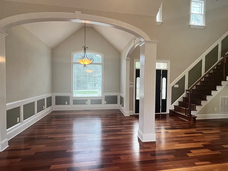 267 Carolina Way — Photo 9