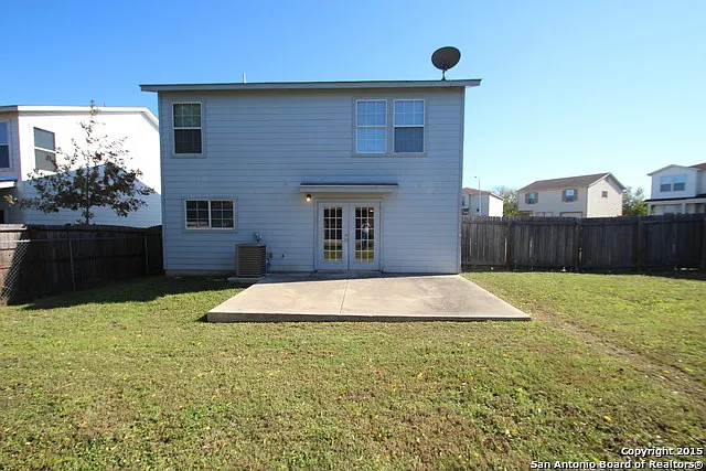9715 Amber Ledge — Photo 39