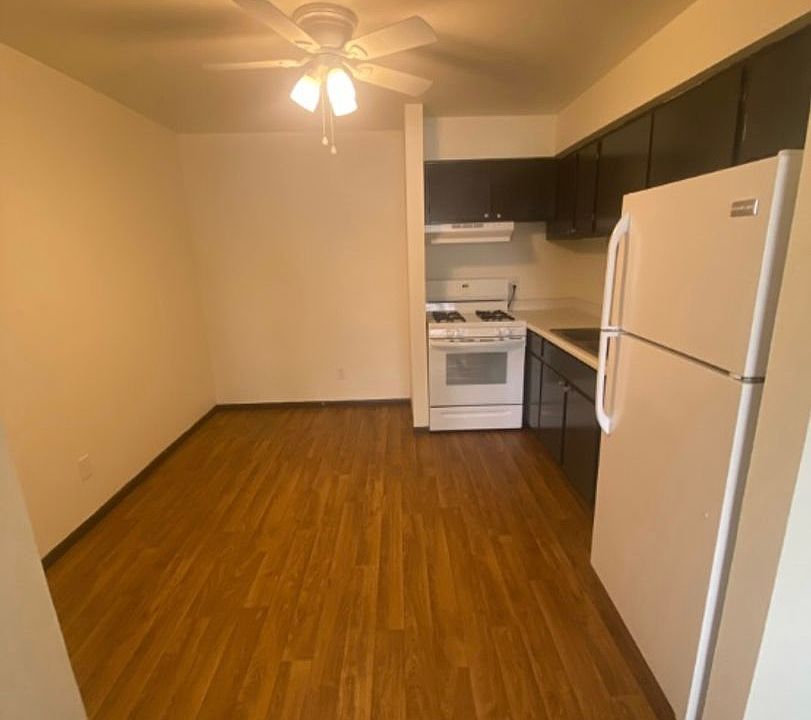 1st image of 25 West St #29WEST5