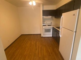 25 West St #29WEST5, Elkhorn, WI 53121