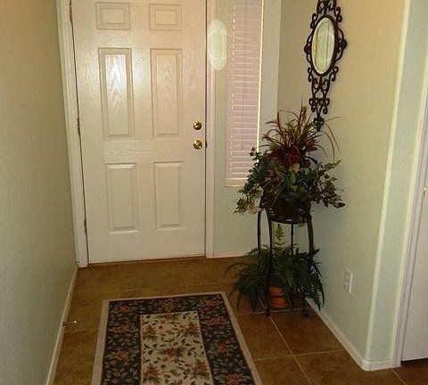 4th image of 2438 E Antigua Dr